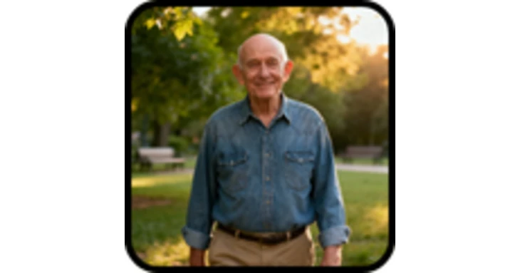 Christopher, Jackson, MS