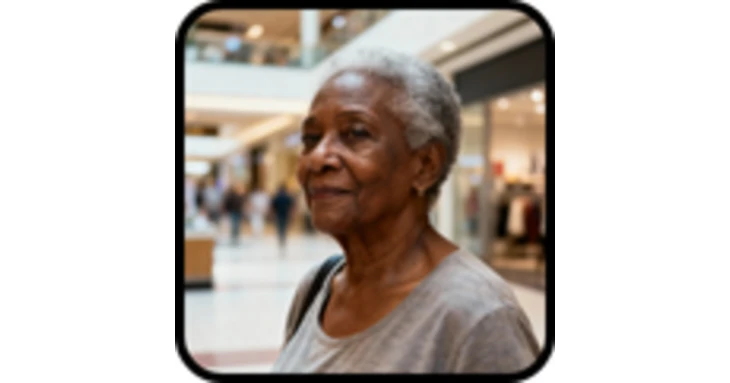 Elizabeth, Columbia, SC