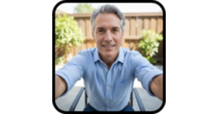 Justin, New York, NY