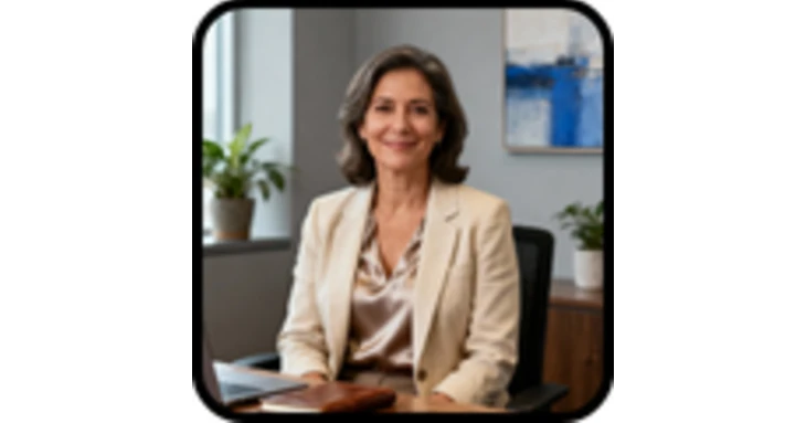 Melissa, Salt Lake City, UT